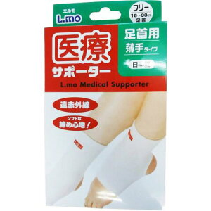 y`OXցziÊ G(L.mo) ÃT|[^[  p (t[TCY) 1 {