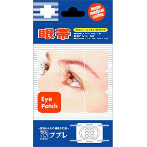 y`OXցziÊ vv 5(EGbgRbg5t)