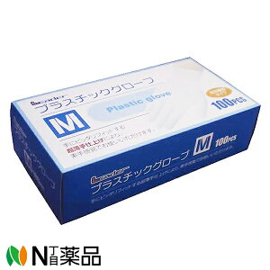 yziÊ [_[ vX`bNO[u MTCY 100 pE_[ Ep