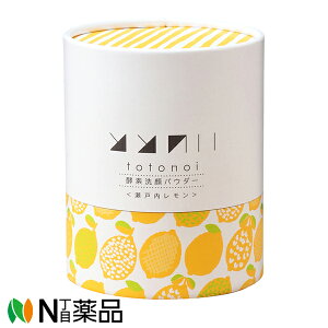 ƂƂ̂ yfpE_[˓0.7g x 30(yf 痿 pE_[  r^~)