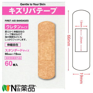 iH LYoe[v E^^CvJnp X^_[hTCY 60y򕔊Oiz