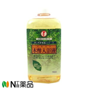 Ki C̖ؐ|t 1000mli1Ljlyz