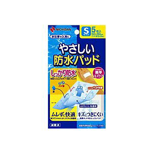 y`OXցz j`o ₳hpbh STCY (5)