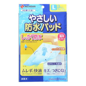 y`OXցz j`o ₳hpbh LTCY 3