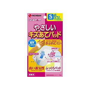 y`OXցz j`o ₳LYăpbh STCY 6