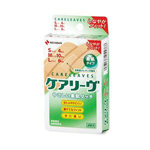 y`OXցz j`o PA[ 3TCYZbg 20 CL20-3