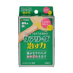 y`OXցz j`o PA[  T^TCY(wp) 8 CN8T