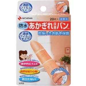 y`OXցz j`o یo h tB^Cv 20