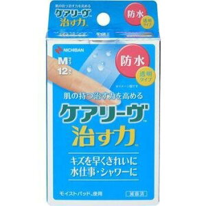 y`OXցz j`o PA[  h^Cv MTCY 12 CNB12M