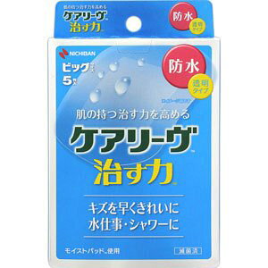 y`OXցz j`o PA[  h^Cv rbOTCY 5 CNB5B