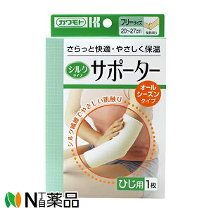 y[֑z{ VNT|[^[ Ђp t[TCY1