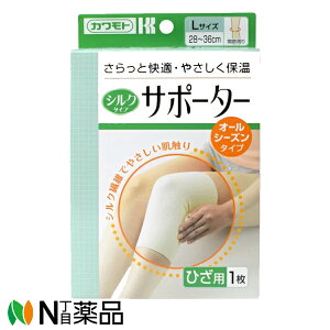 y[֑z{ VNT|[^[Ђp LTCY1