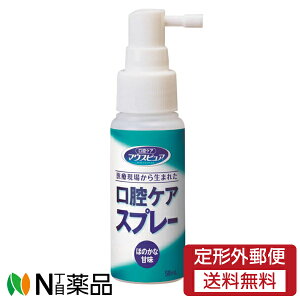 y`OXցz{ }EXsA oPA Xv[ 50ml