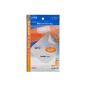 y`OXցz \ t@~[PA(FC) h^b`tB (4)