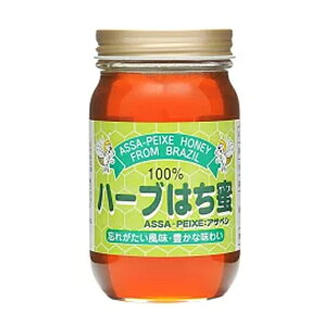 Tt[ n[u͂ 300g×12{Zbg 100uWYVRn`~c