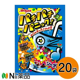 楽天市場 パチパチパニック スイーツ お菓子 の通販