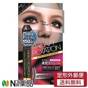 y`OXցzɐ LX~[ wr[[e[V iwrej GNXg{[ }XJ 01 b`ubN 7gi_}ȂZ{[}XJj