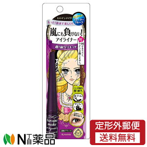 y`OXցzɐ qCCNSP CpNgLbhACCi[ X[p[WP 01 ubN(2.5g) iEH[^[v[t ɂȂj