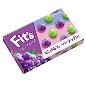 y[֑zbe tBbc O[v~bNX 12×10