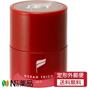 �y��`�O�X�ցz�t�B�b�c�R�[�|���[�V�����@OCEAN TRICO(�I�[�V�����g���R)�@�w�A���b�N�X�@�W�F�b�g�m�{�́n80g�@������×�L�[�v�����w�A�X�^�C�����O�܁@�����Y�@�V�����v�[�ł��������遄