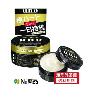 y`OXցzt@CgDfC@unoiE[mj GNXg[n[hi80gjY@X^CO܁@wAbNX@͂ȃZbǵ@EH[^[v[t