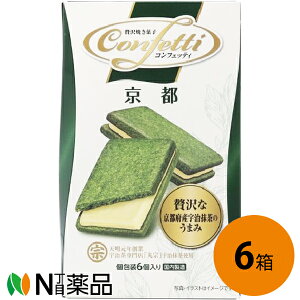 CgE RtFbeBs 6()×6Zbgs{YF@rXPbgNbL[ zCg`R[gN[Thyz