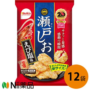 IRĉ ˂ щ 16(76g)×12ZbgCV𐶒nɗ荞݃Jbƃ\tgɗgāu˂̂ق񂶂(R)vŎdグtĂ܂^܂݂ɂyz