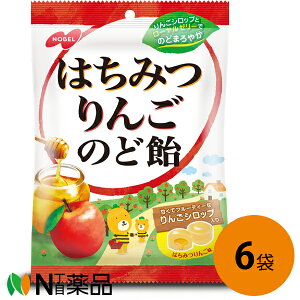 m[x ݂͂񂲂̂ǈ 110g ×6ZbgA^LfB[SVbv聄yz