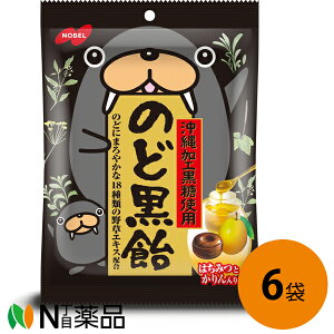 m[x@̂Ǎ@110g×6ZbgA^LfB[ꌧHgp^݂͂Ƃyz