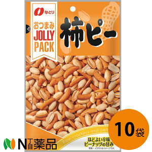 ȂƂ JOLLY PACK `s[ 90g ×10܃Zbg`̎큕s[ibc܂݁@W[pbNyz