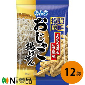 ڂ CNgႱg 64g(4)×12Zbggׂyz