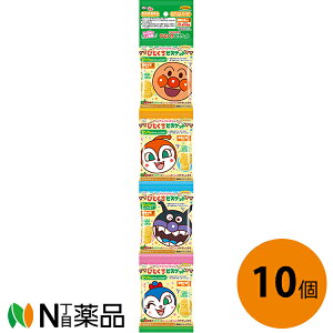 s Ap}ЂƂrXPbg@80g(20g×4)×10Zbgyh{@\Hi(JVEEr^~D)zyz