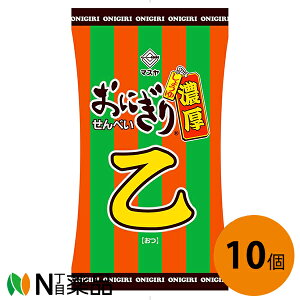 }X@ɂ肹ׂ 40g×10Zbg@ʉَq@݁