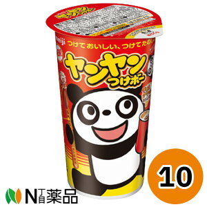 ���i�摜