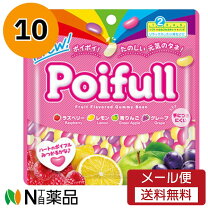 楽天市場】グミ ポイフル（スイーツ・お菓子）の通販