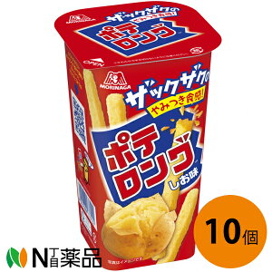 �X�i �|�e�����O 45g×10��
