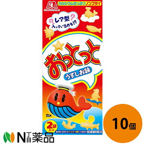 Xi ƂƁ 52g×10