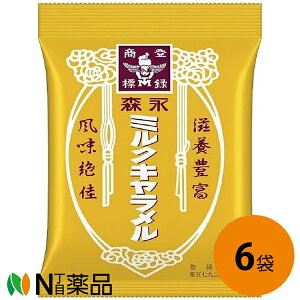 Xi Xi ~NL 88g×6܃Zbgyz