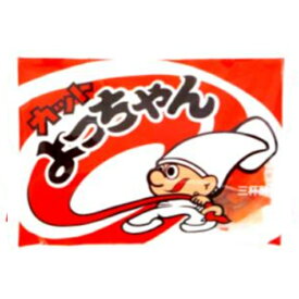 【メール便送料無料】よっちゃん食品工業 カットよっちゃん 10g×20個＜よっちゃんイカ／よっちゃんいか＞