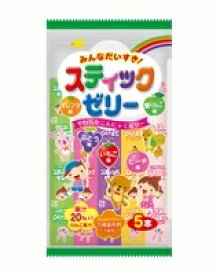 楽天市場 スティック こんにゃく ゼリーの通販