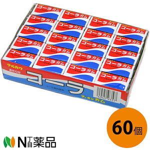 ې R[K 1×55+蕪5iv60j