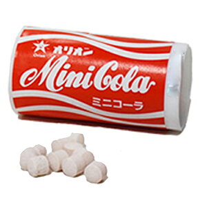 �I���I�� �~�j�R�[�� 9g×30��
