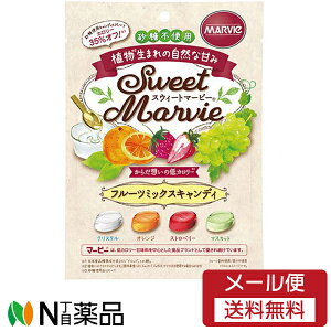 y[֑zn[o[(HABA) XEB[g}[r[ t[c~bNXLfB 49g sgpEGI