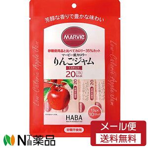 y[֑zЃn[o[(HABA) }[r[ J[ 񂲃W XeBbN^Cv 13g×10{ Wށ