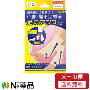 y[֑zeR[|[V ̃AVXg MTCY x[W 2r̔yOrEG΍􁄁e[sOT|[^[