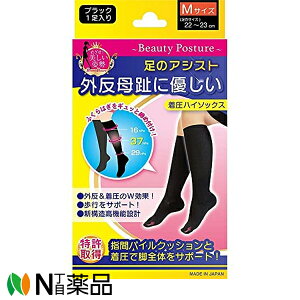 eR[|[V ̃AVXg OɗDnC\bNX ubN MTCY 1C