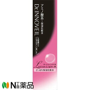 v_NgECmx[V@hN^[Cmx[ [VCgM 120mlA~m_nςێϐy^zyz