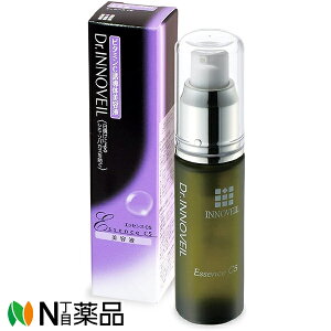 v_NgECmx[V@hN^[Cmx[ GbZXC5i30mljr^~CÚ@Zx5@et