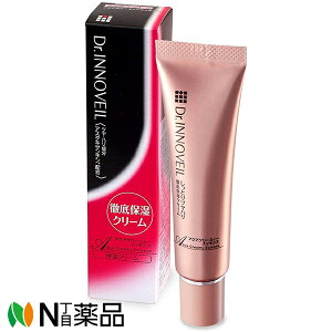 v_NgECmx[V@hN^[Cmx[ ANAN[~B[GbZXII 33gOێN[cn@AX^LT`z