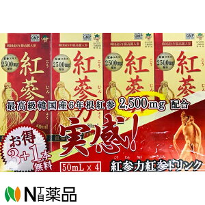 fՃWp@JWgQ́@ghN32k50ml×3{+1{(v4{)lyh{@\Hi(r^~C)z؍Y6NlQgpy^zyz